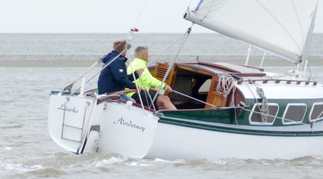 04-07-2026_Seeregatta_Norderney_@f-kahl_052
