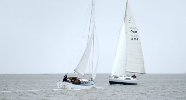04-07-2026_Seeregatta_Norderney_@f-kahl_053