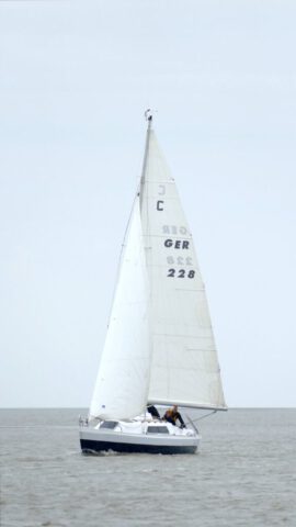 04-07-2026_Seeregatta_Norderney_@f-kahl_054
