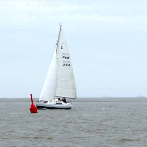 04-07-2026_Seeregatta_Norderney_@f-kahl_055