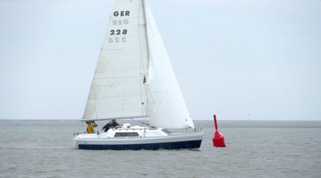 04-07-2026_Seeregatta_Norderney_@f-kahl_056