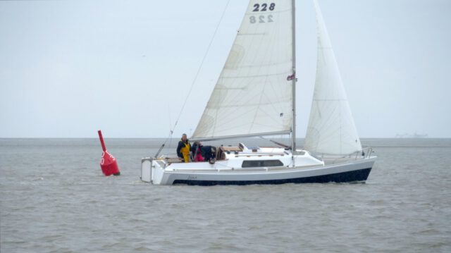 04-07-2026_Seeregatta_Norderney_@f-kahl_057