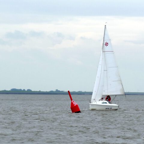 04-07-2026_Seeregatta_Norderney_@f-kahl_058