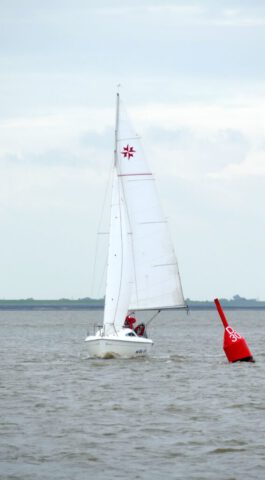 04-07-2026_Seeregatta_Norderney_@f-kahl_059