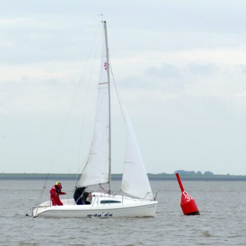04-07-2026_Seeregatta_Norderney_@f-kahl_060