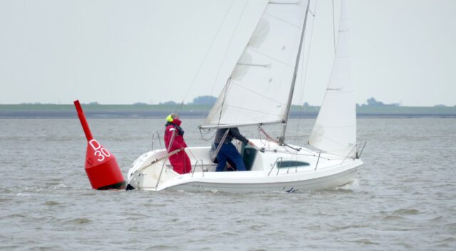 04-07-2026_Seeregatta_Norderney_@f-kahl_061