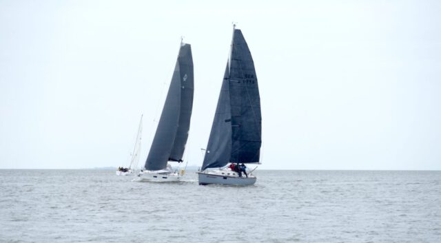 04-07-2026_Seeregatta_Norderney_@f-kahl_062