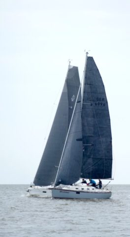 04-07-2026_Seeregatta_Norderney_@f-kahl_063