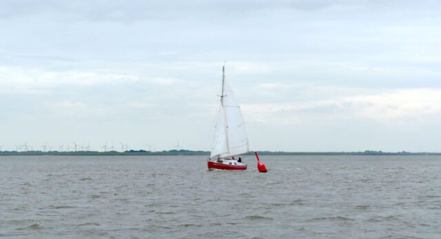 04-07-2026_Seeregatta_Norderney_@f-kahl_064