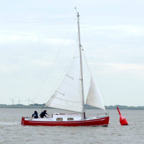 04-07-2026_Seeregatta_Norderney_@f-kahl_065