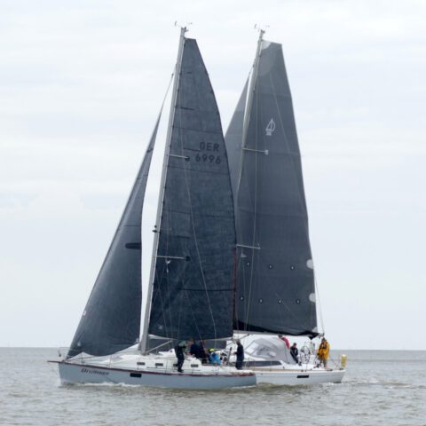 04-07-2026_Seeregatta_Norderney_@f-kahl_066
