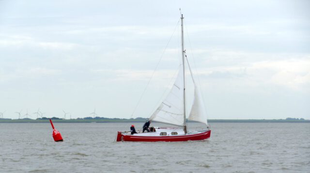 04-07-2026_Seeregatta_Norderney_@f-kahl_067