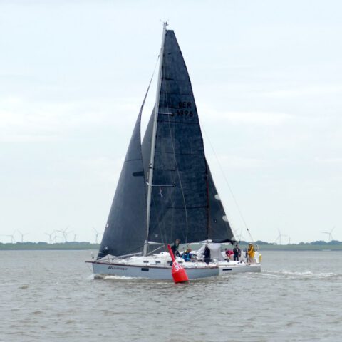 04-07-2026_Seeregatta_Norderney_@f-kahl_068