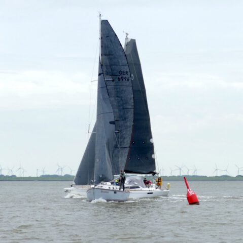 04-07-2026_Seeregatta_Norderney_@f-kahl_069