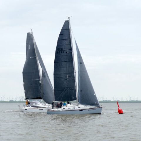 04-07-2026_Seeregatta_Norderney_@f-kahl_070