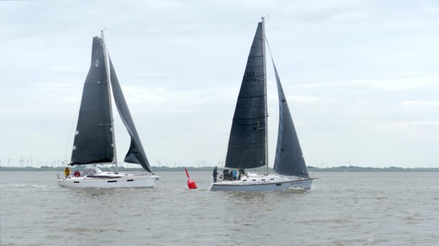 04-07-2026_Seeregatta_Norderney_@f-kahl_071