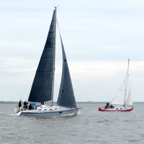 04-07-2026_Seeregatta_Norderney_@f-kahl_072