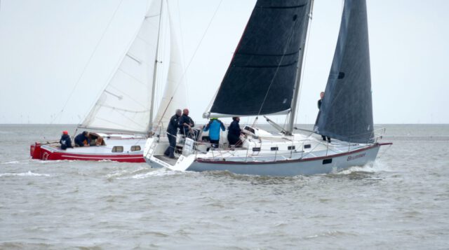 04-07-2026_Seeregatta_Norderney_@f-kahl_073