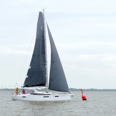 04-07-2026_Seeregatta_Norderney_@f-kahl_074