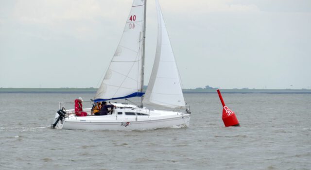 04-07-2026_Seeregatta_Norderney_@f-kahl_075