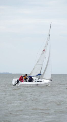 04-07-2026_Seeregatta_Norderney_@f-kahl_076