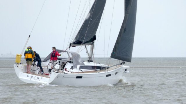 04-07-2026_Seeregatta_Norderney_@f-kahl_077