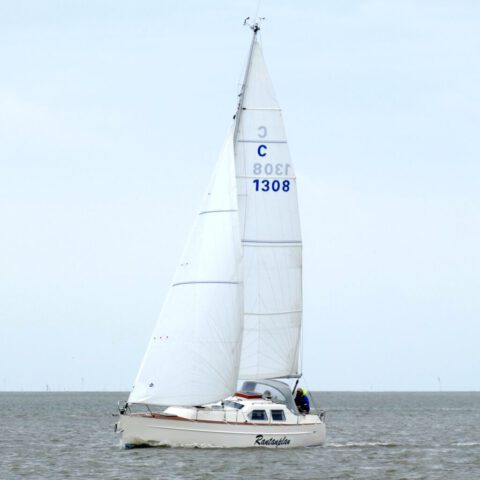 04-07-2026_Seeregatta_Norderney_@f-kahl_078