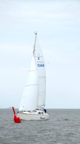 04-07-2026_Seeregatta_Norderney_@f-kahl_079