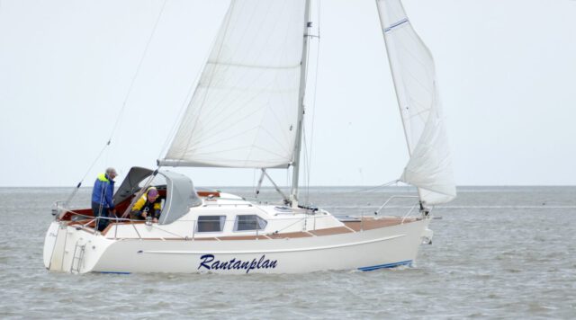 04-07-2026_Seeregatta_Norderney_@f-kahl_080