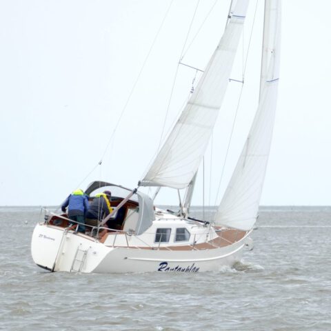 04-07-2026_Seeregatta_Norderney_@f-kahl_081