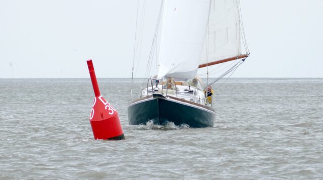 04-07-2026_Seeregatta_Norderney_@f-kahl_082