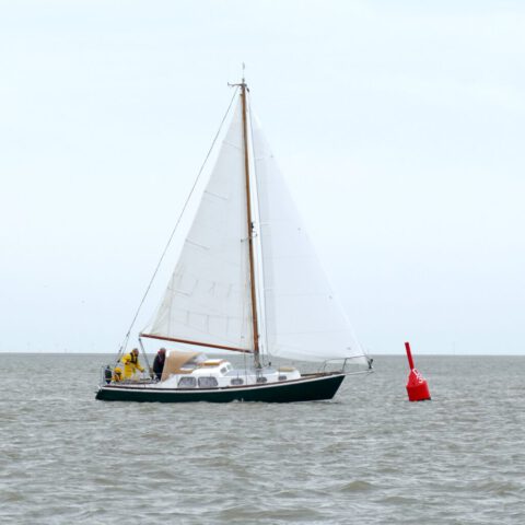 04-07-2026_Seeregatta_Norderney_@f-kahl_083