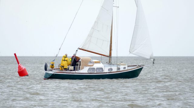 04-07-2026_Seeregatta_Norderney_@f-kahl_084