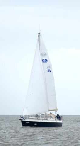 04-07-2026_Seeregatta_Norderney_@f-kahl_086