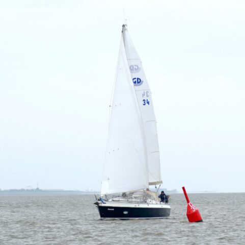 04-07-2026_Seeregatta_Norderney_@f-kahl_087