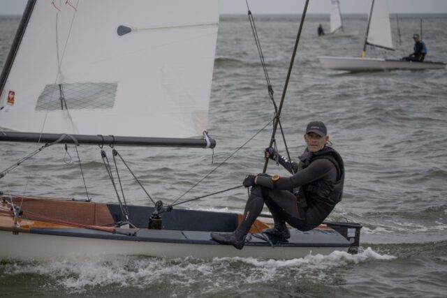 IDM Contender 2026 (38) (Klein)